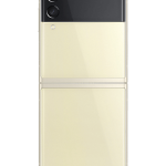 Samsung Galaxy Z Flip3 256GB 5G Cream