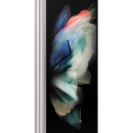 Samsung Galaxy Z Fold3 512GB 5G Phantom Silver