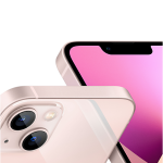iPhone 13 256GB Pink