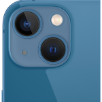 iPhone 13 Mini 512GB Blue