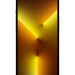 iPhone 13 Pro Max 1TB (1024GB) Gold