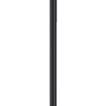 Samsung Galaxy A03S 32GB Black