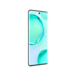 Honor 50 128GB 5G Emerald Green