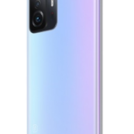 Xiaomi 11T 5G 128GB Celestial Blue