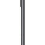 Xiaomi 11T 5G 128GB Meteorite Grey