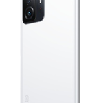 Xiaomi 11T 5G 128GB Moonlight White