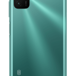 Xiaomi Redmi Note 10 5G 128GB Aurora Green