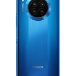 Honor 50 Lite 128GB Deep Sea Blue