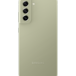 Samsung Galaxy S21 FE 5G 256GB Olive Green