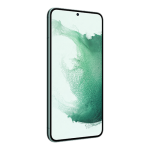 Samsung Galaxy S22 Plus (S22+) 5G 128GB Green