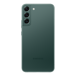 Samsung Galaxy S22+ 5G 256GB Green
