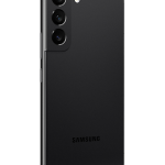 Samsung Galaxy S22 5G 128GB Phantom Black