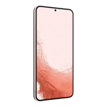 Samsung Galaxy S22 Plus (S22 Plus) 5G 128GB Pink Gold