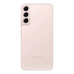 Samsung Galaxy S22+ (S22 Plus) 5G 256GB Pink Gold