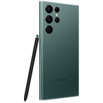 Samsung Galaxy S22 Ultra 5G 128GB Green