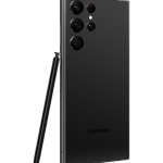 Samsung Galaxy S22 Ultra 5G 128GB Phantom Black