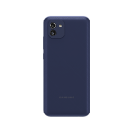 Samsung Galaxy A03 64GB Blue O2
