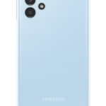 Samsung Galaxy A13 64GB Blue