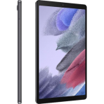 Samsung Galaxy Tab A7 Lite 8.7 32GB Dark Grey