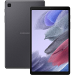 Samsung Galaxy Tab A7 Lite 8.7 32GB Dark Grey