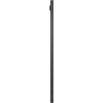 Samsung Galaxy Tab A8 10.5 32GB Graphite Grey