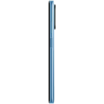 Xiaomi Redmi 10 128GB Sea Blue