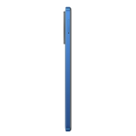 Xiaomi Redmi Note 11 128GB Twilight Blue