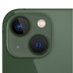 iPhone 13 512GB Green O2