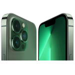 iPhone 13 Pro 128GB Alpine Green EE