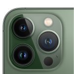 iPhone 13 Pro Max 128GB Alpine Green O2