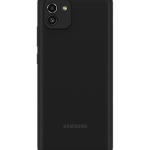 Samsung Galaxy A03 64GB Black Vodafone