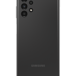 Samsung Galaxy A13 64GB Black Vodafone