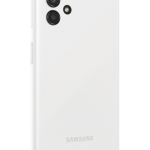 Samsung Galaxy A13 64GB White
