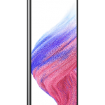Samsung Galaxy A53 5G 128GB Black Vodafone
