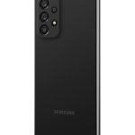 Samsung Galaxy A53 5G 128GB Black EE