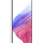Samsung Galaxy A53 5G 128GB White BT Mobile