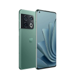 OnePlus 10 Pro 5G 256GB Emerald Forest Green