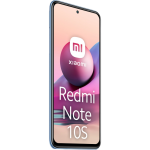 Xiaomi Redmi Note 10S 128GB Ocean Blue