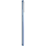 Xiaomi Redmi Note 10S 128GB Ocean Blue