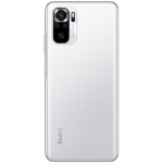 Xiaomi Redmi Note 10S 128GB Pebble White