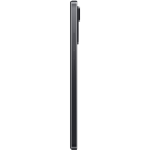 Xiaomi Redmi Note 11 Pro 4G 128GB Graphite Grey