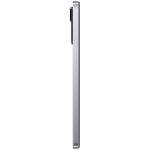 Xiaomi Redmi Note 11 Pro 4G 128GB Polar White