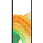 Samsung Galaxy A33 5G 128GB Awesome Blue
