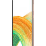 Samsung Galaxy A33 5G 128GB Awesome Peach Pink