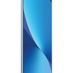 Xiaomi 12 5G 256GB Blue
