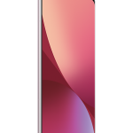Xiaomi 12 5G 256GB Purple Vodafone