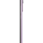 Xiaomi 12 5G 256GB Purple Vodafone Upgrade