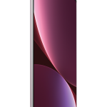 Xiaomi 12 Pro 5G 256GB Purple Vodafone Upgrade