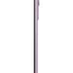Xiaomi 12 Pro 5G 256GB Purple Three