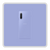 Sony Xperia 10 IV Lavender